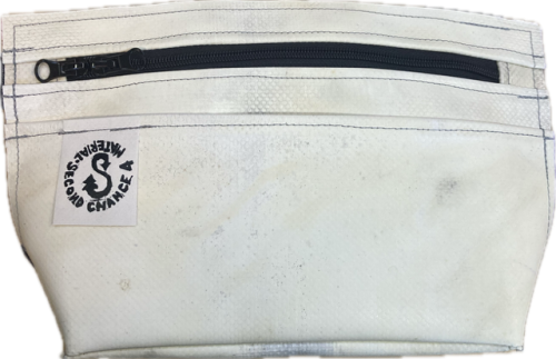 SCH4M Lada Kamion Bag