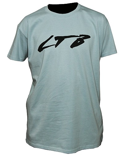 LTB 20 T-shirt