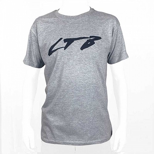 t-shirt LTB 20