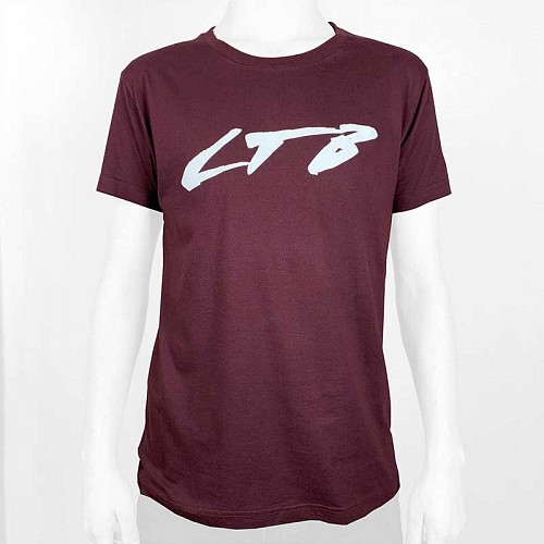 t-shirt LTB 20