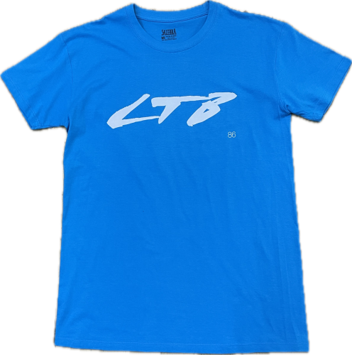 LTB 20 t-shirt