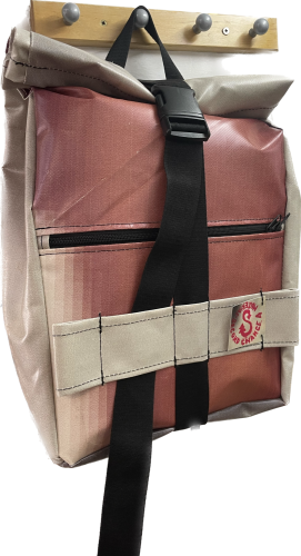 backpack March1 SCM4H