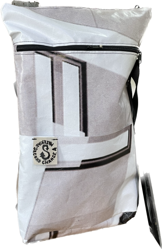 backpack October1 SCH4M