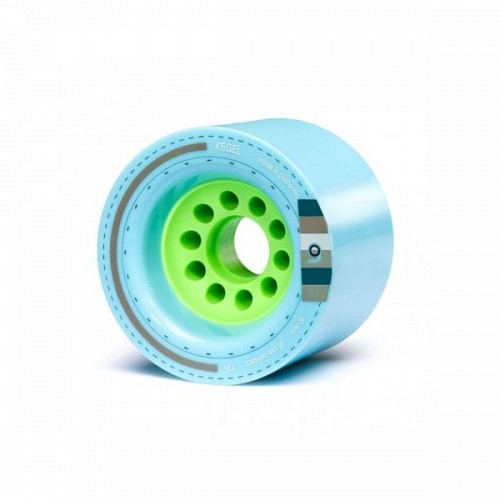 ORANGATANG Kegel Wheels