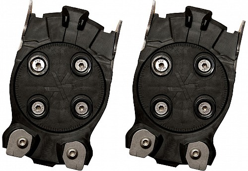 Quiver connector KARAKORAM