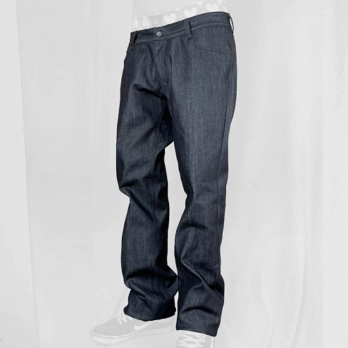 Salebra TARGET  kalhoty