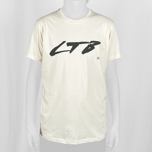 LTB 20 t-shirt