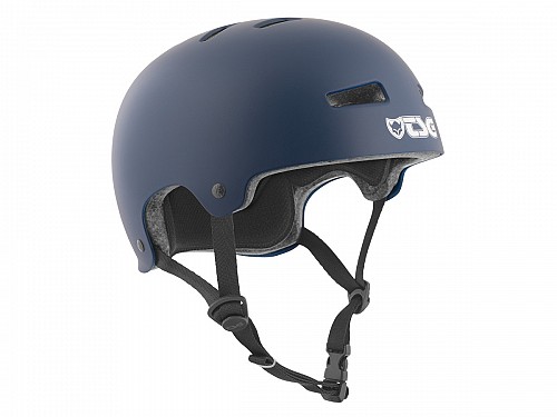TSG Evolution helmet