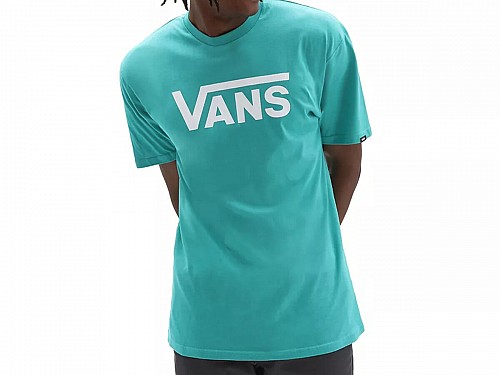 Vans Classic T-shirt