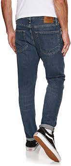 Vans V46 Taper pants