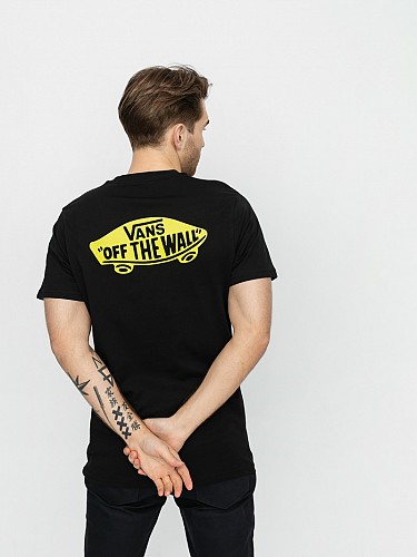 Vans OTW Classic T-shirt