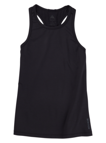 Women's Lightweight X Base Layer Tank Top