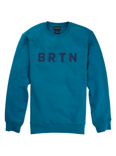 BURTON Crew sweatshirt