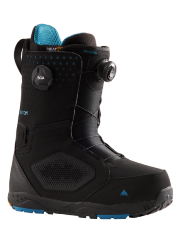 Men's Burton Photon BOA® Snowboard Boots