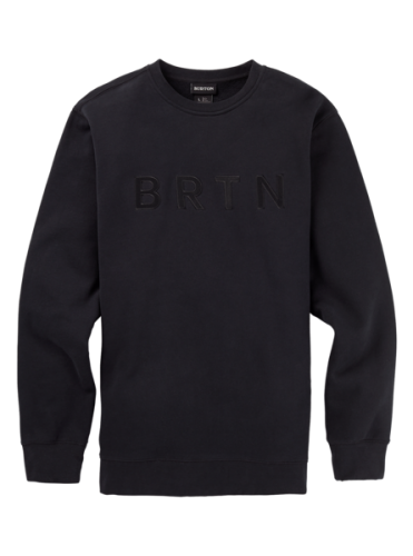 Men's BRTN Crew