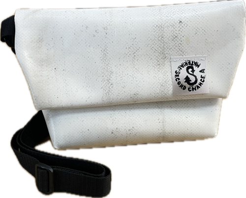 bag SCH4M Double Fold - HeavyTruck